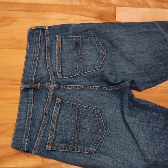 Ralth Lauren Polo Jean 👖 Size 30 - Picture 11 of 15